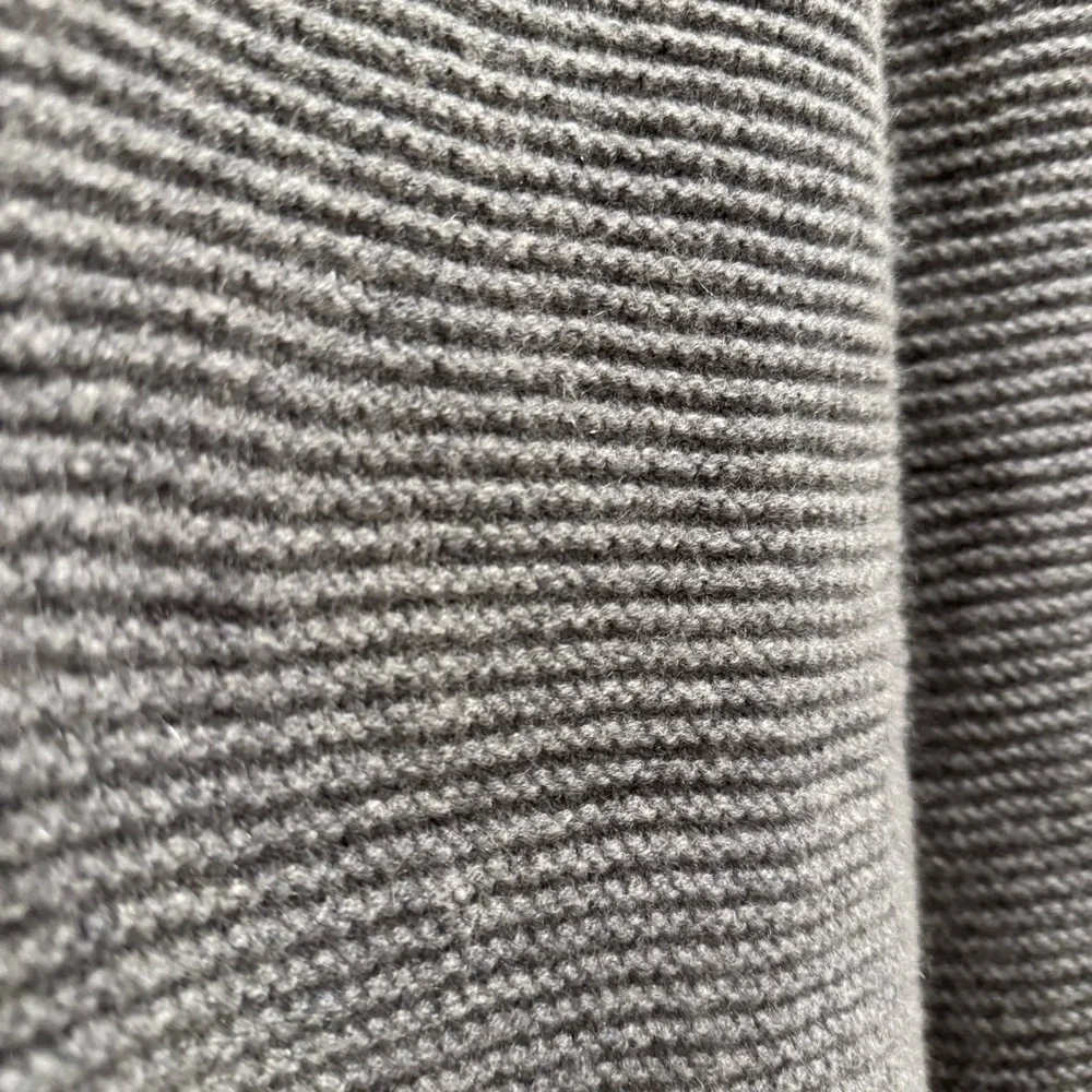 NWT‎ Restoration Hardware Cashmere Scarf Gifting Christmas Gift Ready Holiday